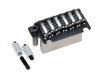 Tremolo GOTOH 510TS-LS1 stalowy blok 37mm (BK)